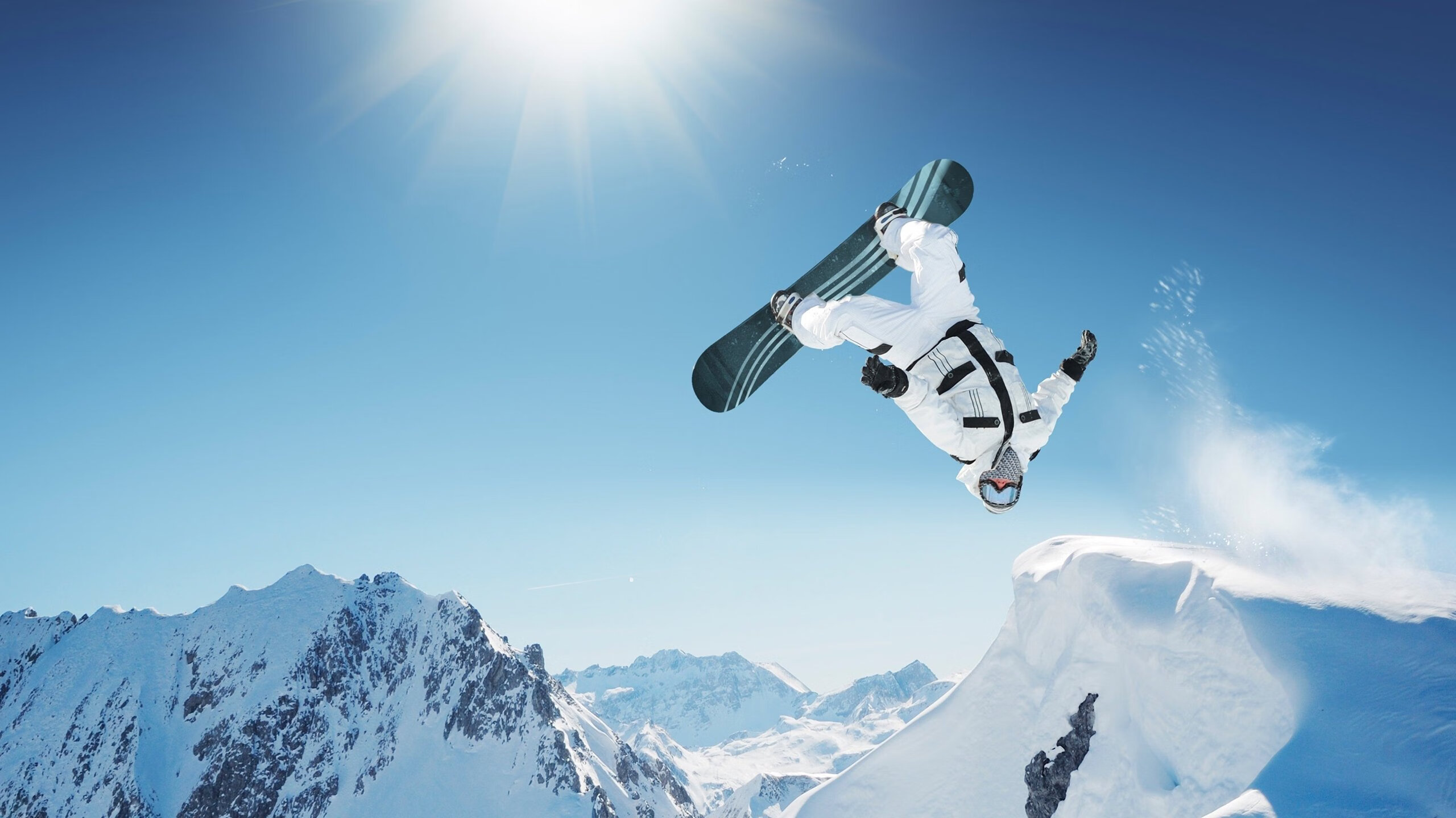 九游体育ios下载-年度最佳团队合作:哪些配合值得学习借鉴?,团队合作配合的文章